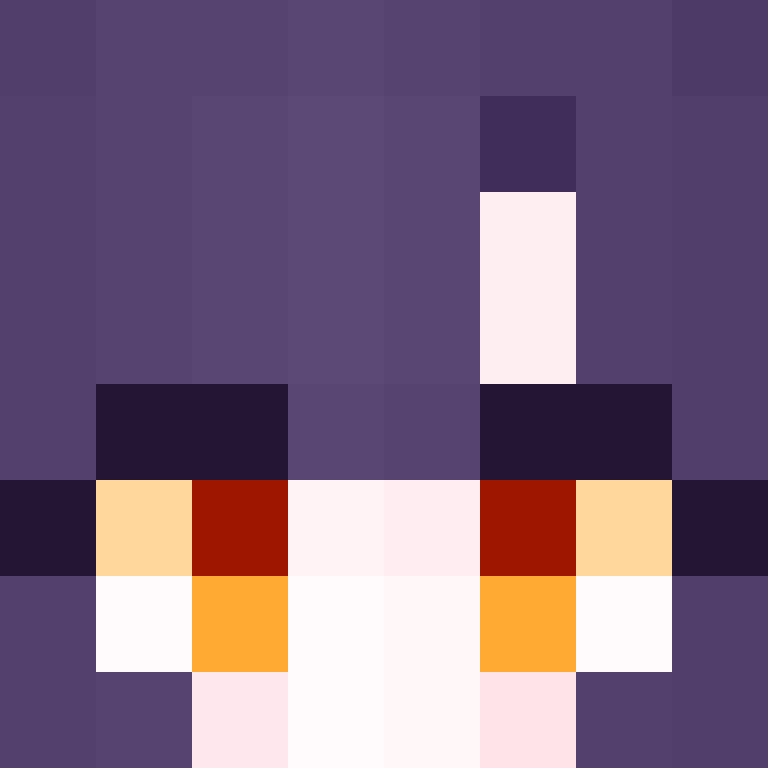 JOHNYEAH_Ahri's skin