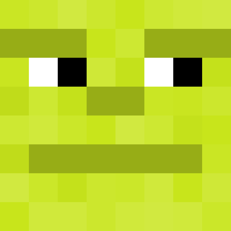 Hoboman57's skin