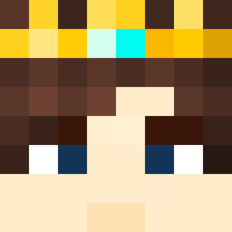 ragestorm97's skin