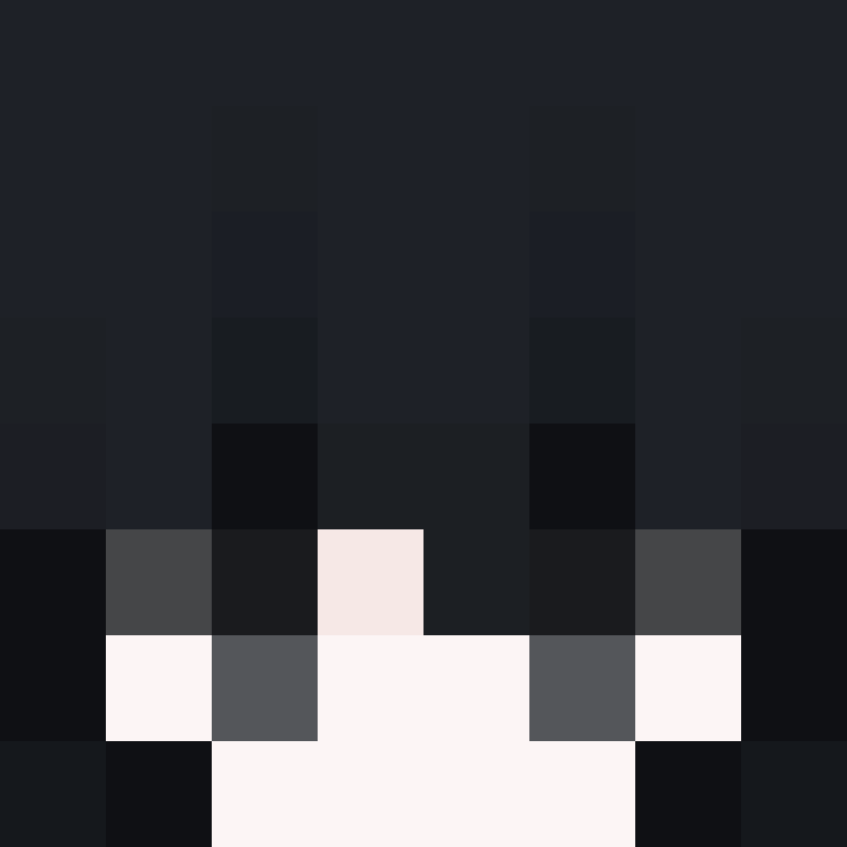 ActualDrugLord's skin