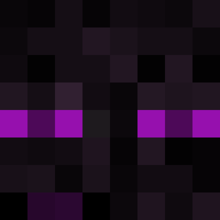 randysheppard's skin