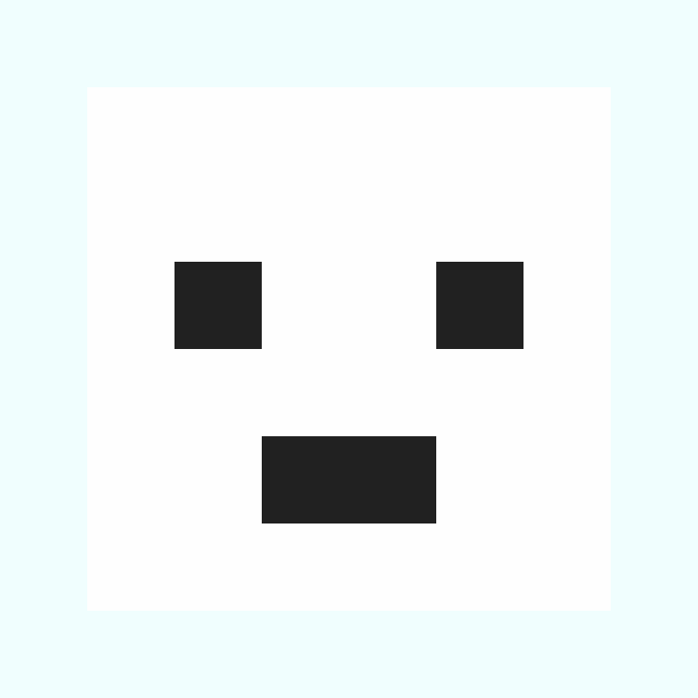 btc_2lic0ton48's skin