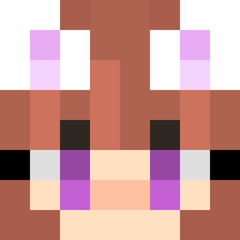 pearlbabyy's skin