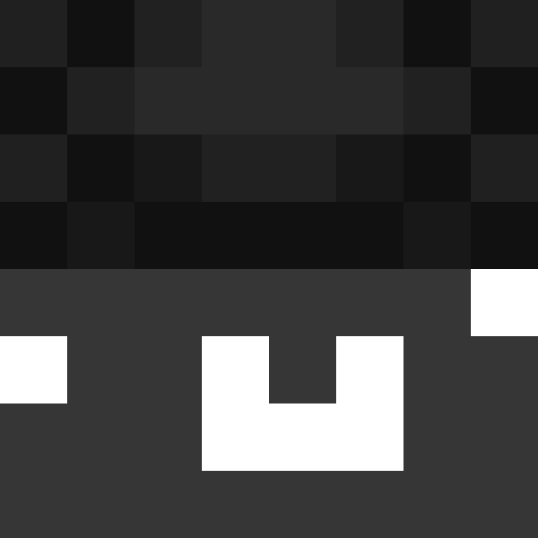 m105_'s skin