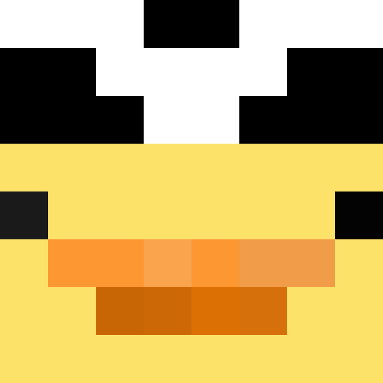 ______Nel___'s skin