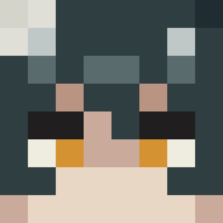 Nicole_2004's skin