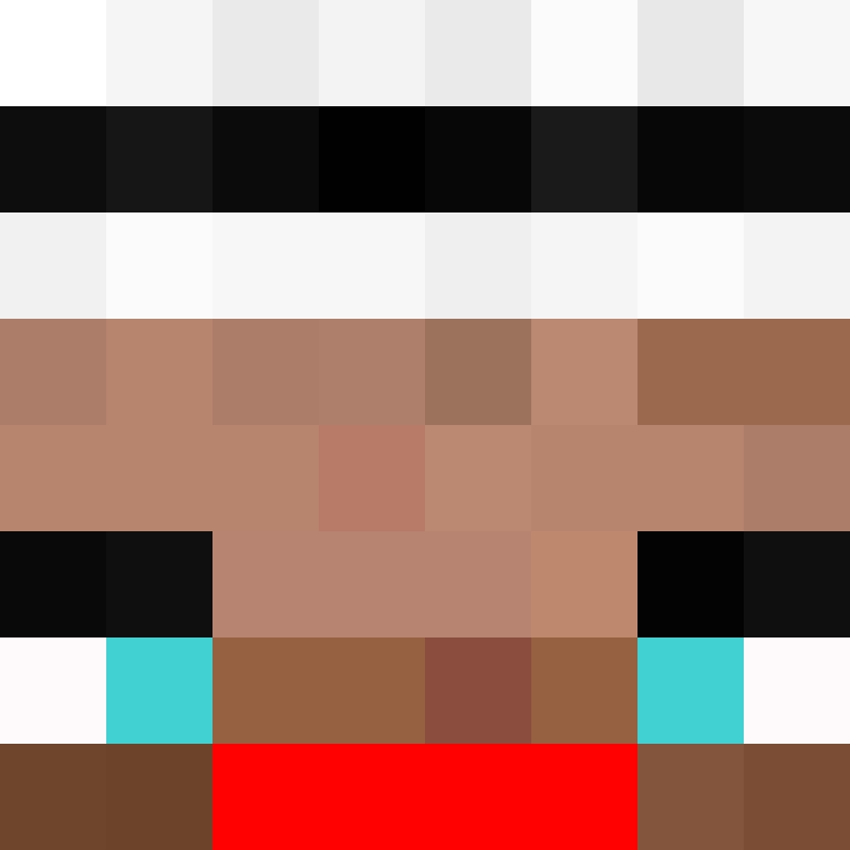Raspberryzz's skin