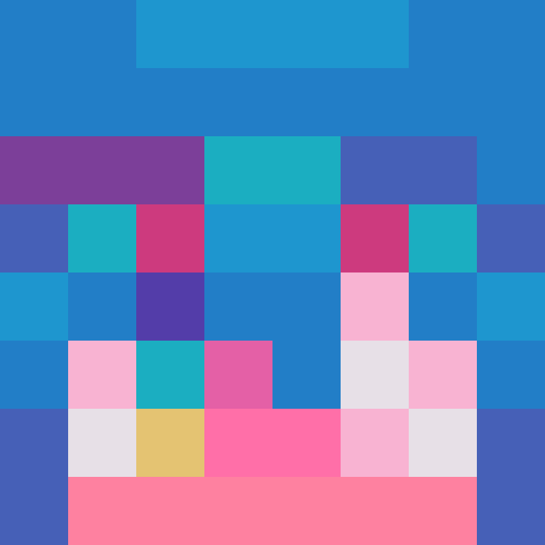 KEPL777's skin