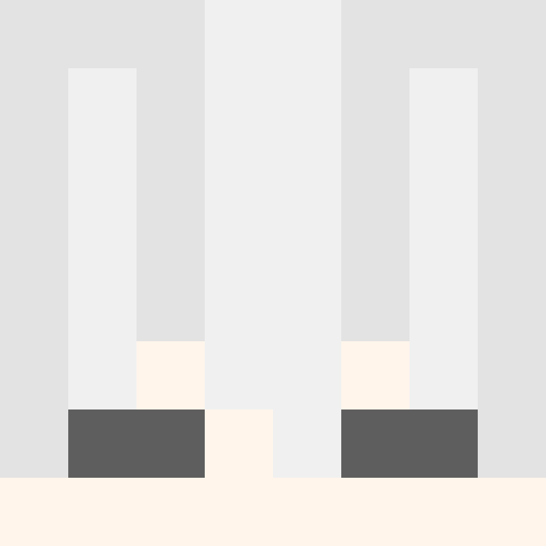 NotMaryla's skin