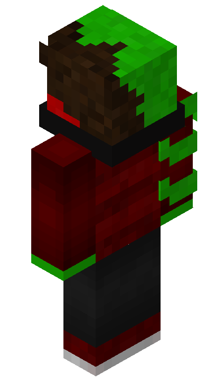 FULLBODY_ISO_BACK