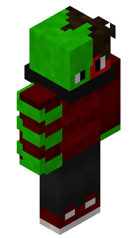 46734 skin - FULLBODY_ISO_FRONT