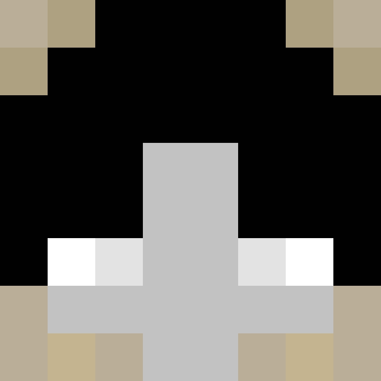 _Hostezza_'s skin