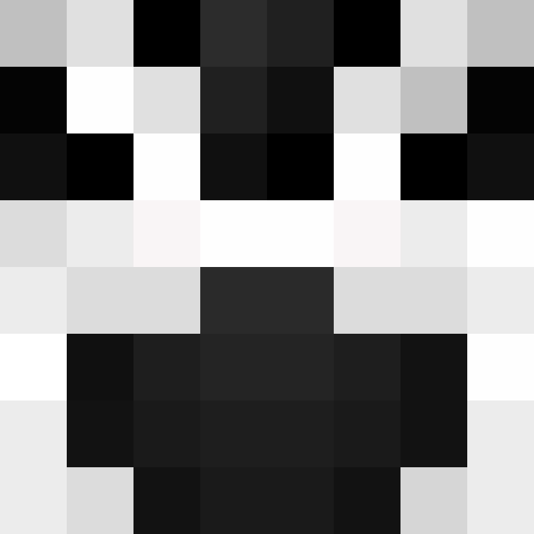 PcFactory's skin