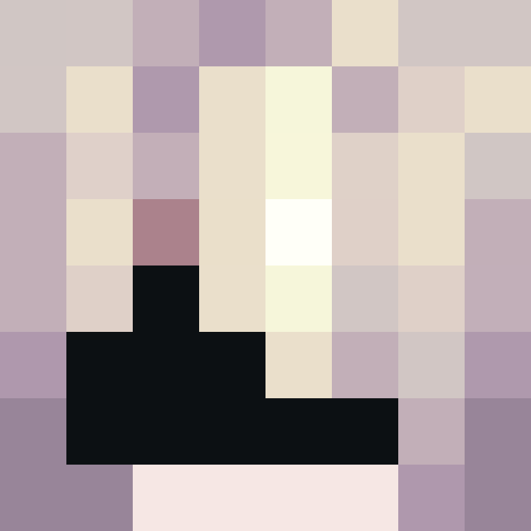 Thrilseeker's skin