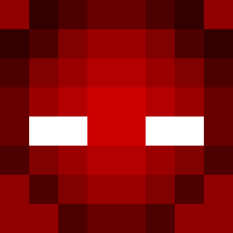 AJDLT's skin