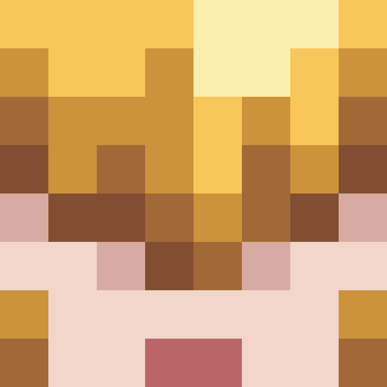 Danny_Keebo's skin