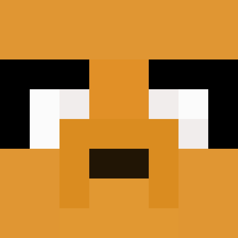 booker02's skin