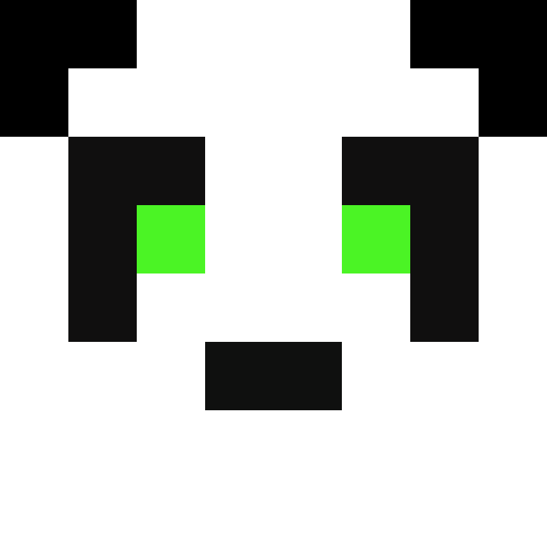 quangbeo123's skin