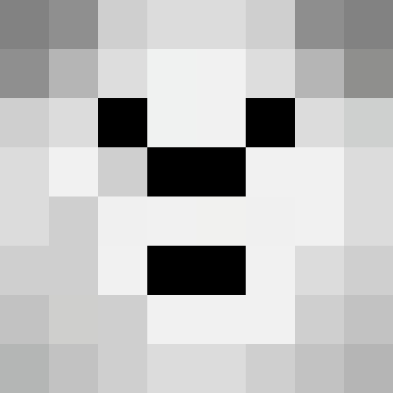 Bombo_Luci's skin