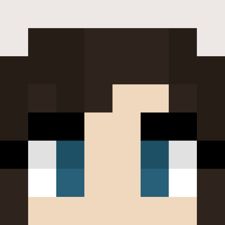 _Flanty_'s skin