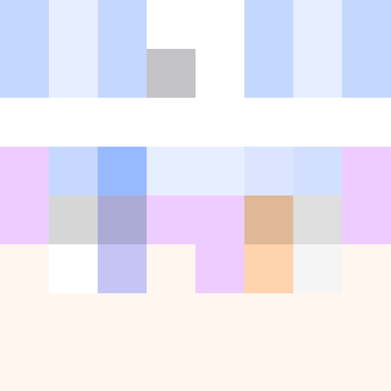 vichan0815's skin