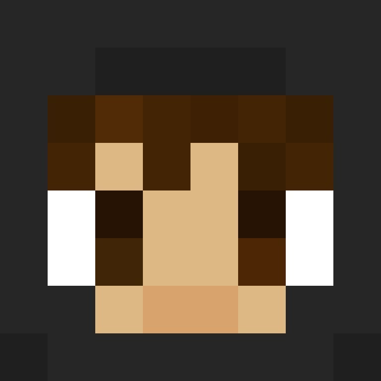 Razen70's skin