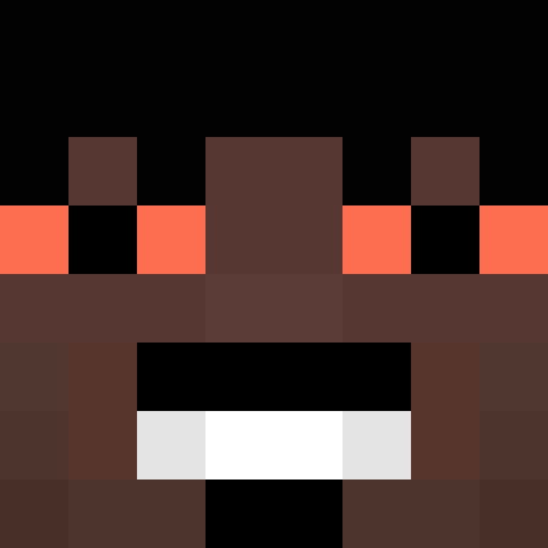 Keli9696's skin