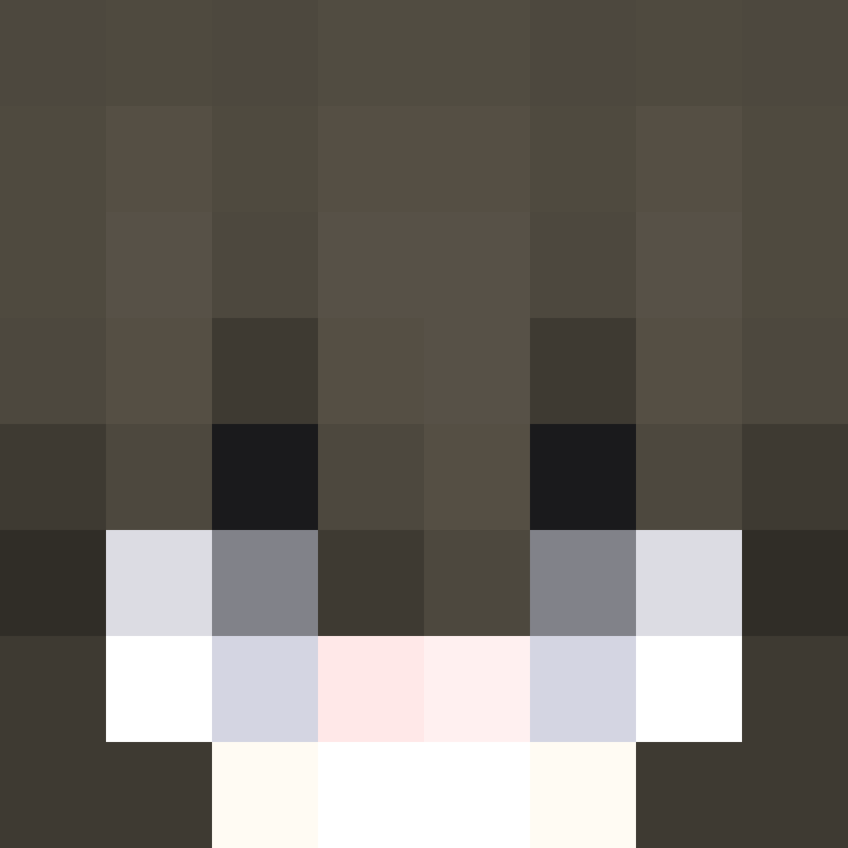 Daisycc's skin