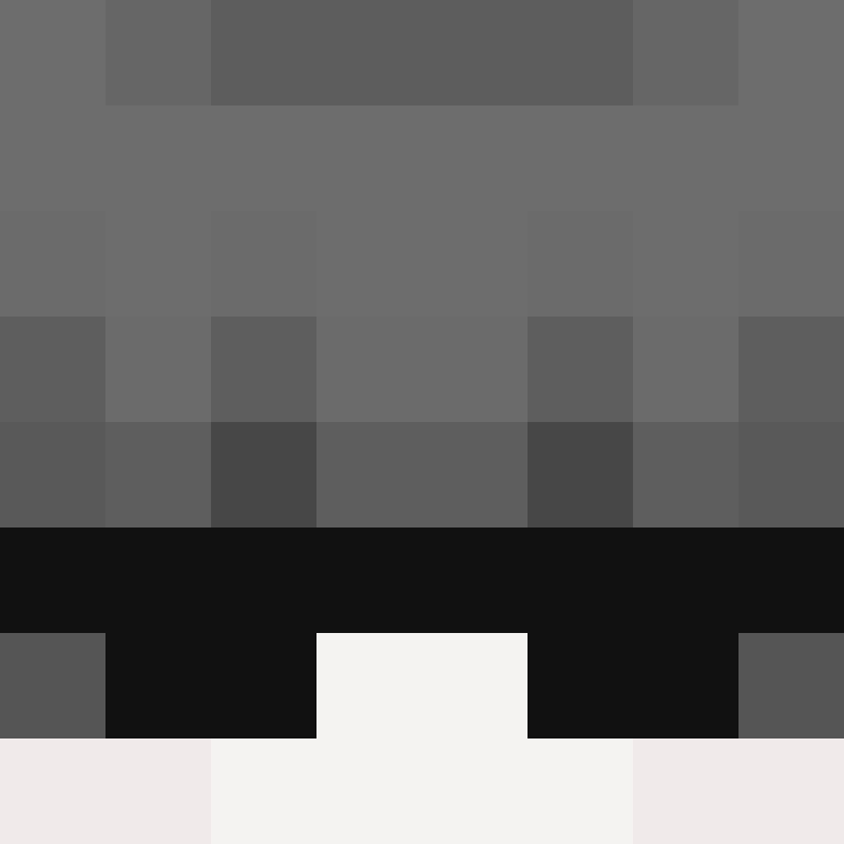 recznixzek_'s skin