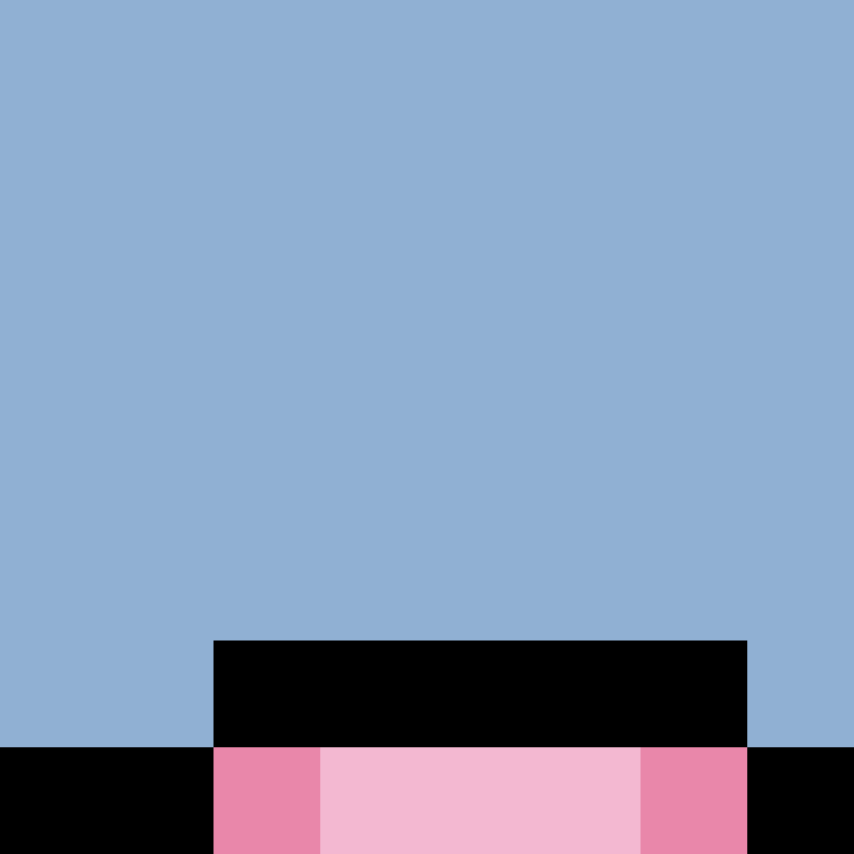 NGPY's skin