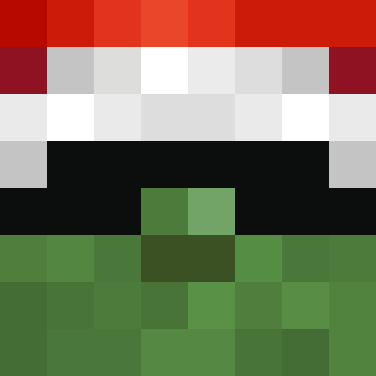 ToxicNoodle123's skin