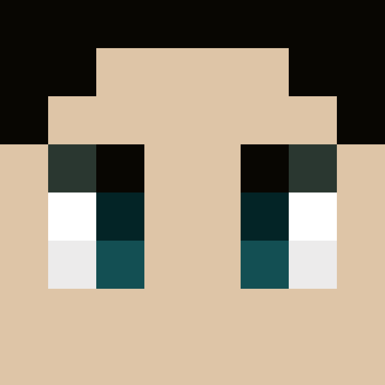 Sountec1's skin