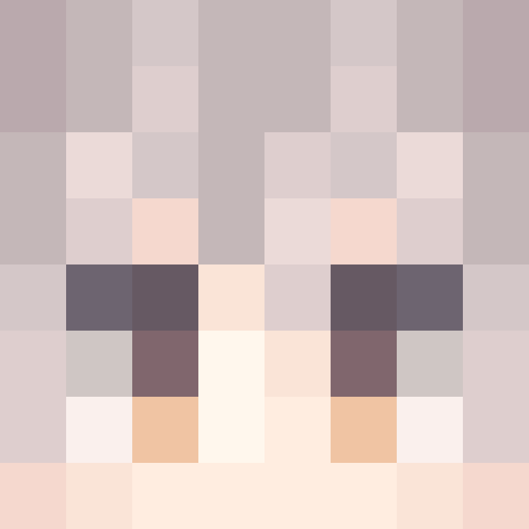 hayato2333's skin