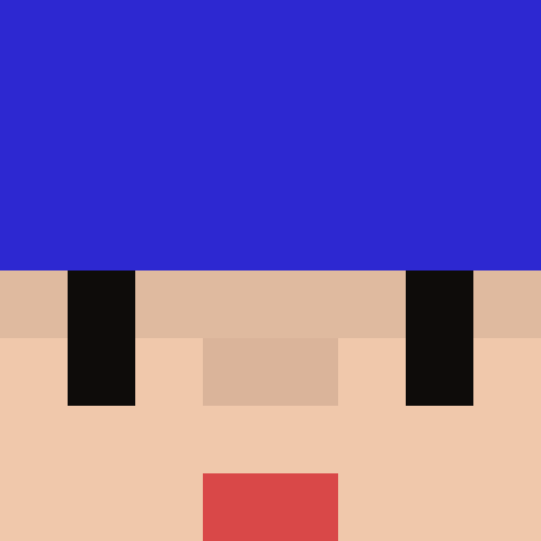 4801's skin