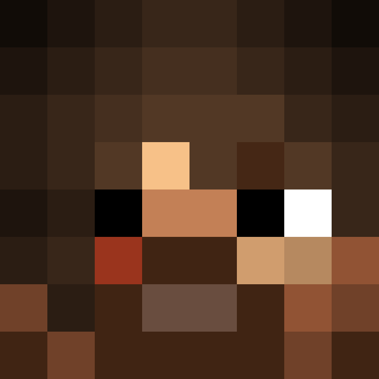 siggeonpex's skin