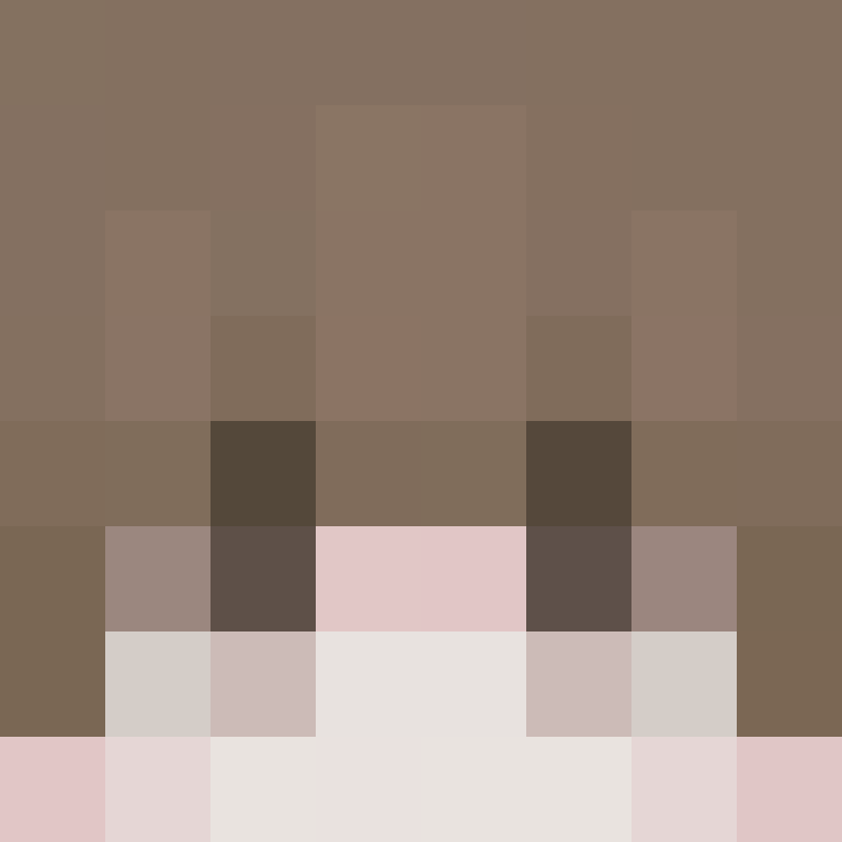 ziadisnothere's skin