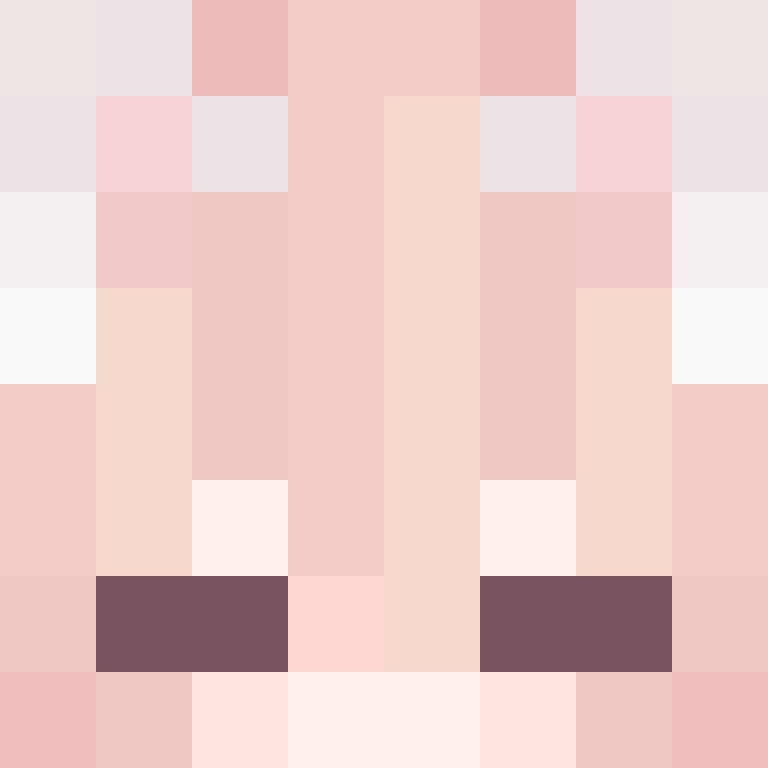 RXAME's skin