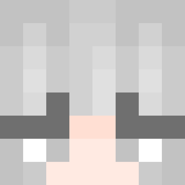 Shad0w_Kitty_'s skin