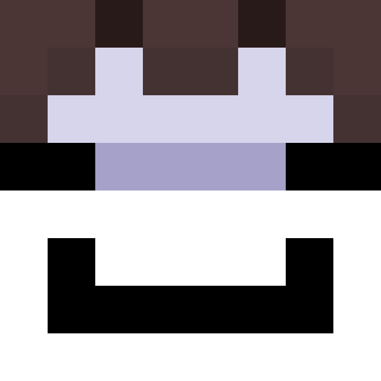 m4nc0's skin