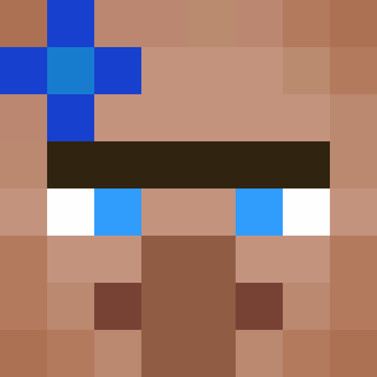 xXballackXx's skin