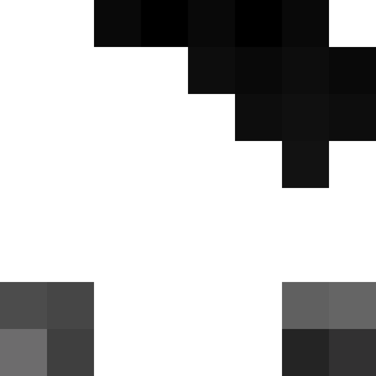 iRxpire's skin