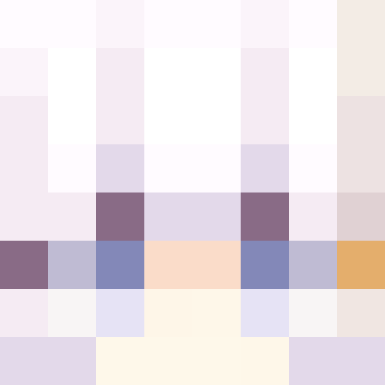 colonizes's skin