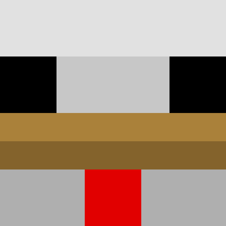 Chkn_Nggts's skin