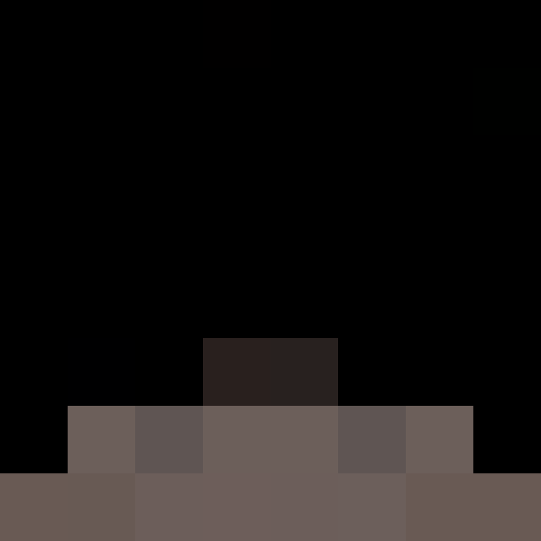 UtsiPL's skin
