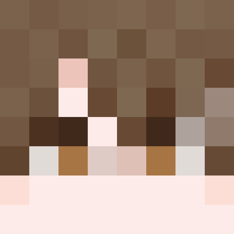 rohan1873's skin