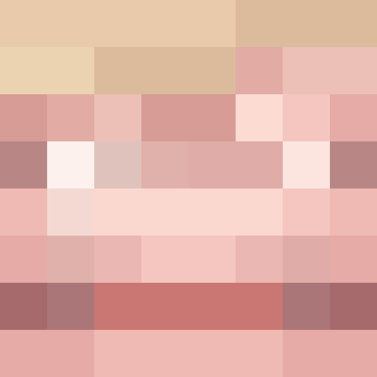 HWAKEM's skin