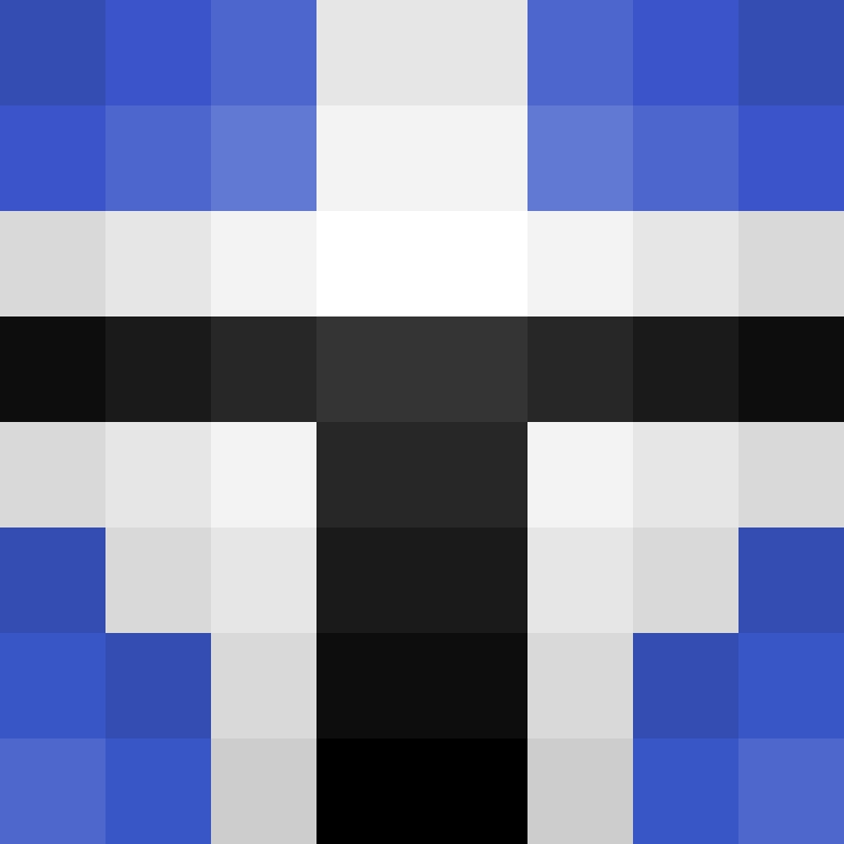 LarpTism__'s skin