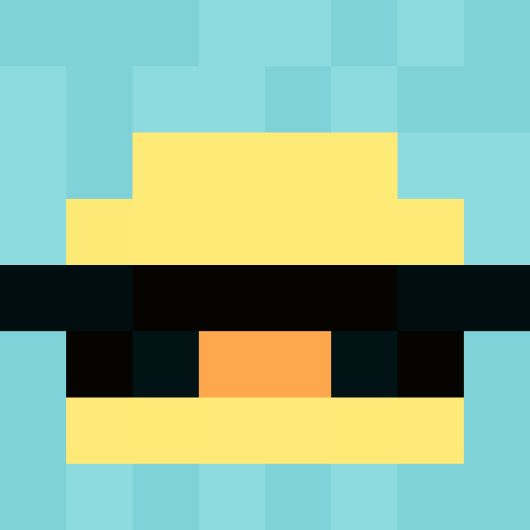 Zendrock's skin