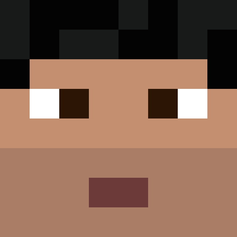 p0lat_amimdar's skin