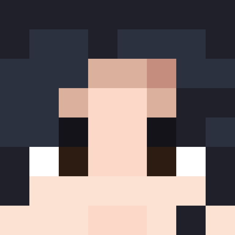 YippeeWasHere's skin